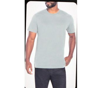 Banana Republic Men’s Luxe Touch Tees